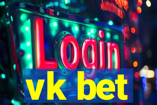 vk bet